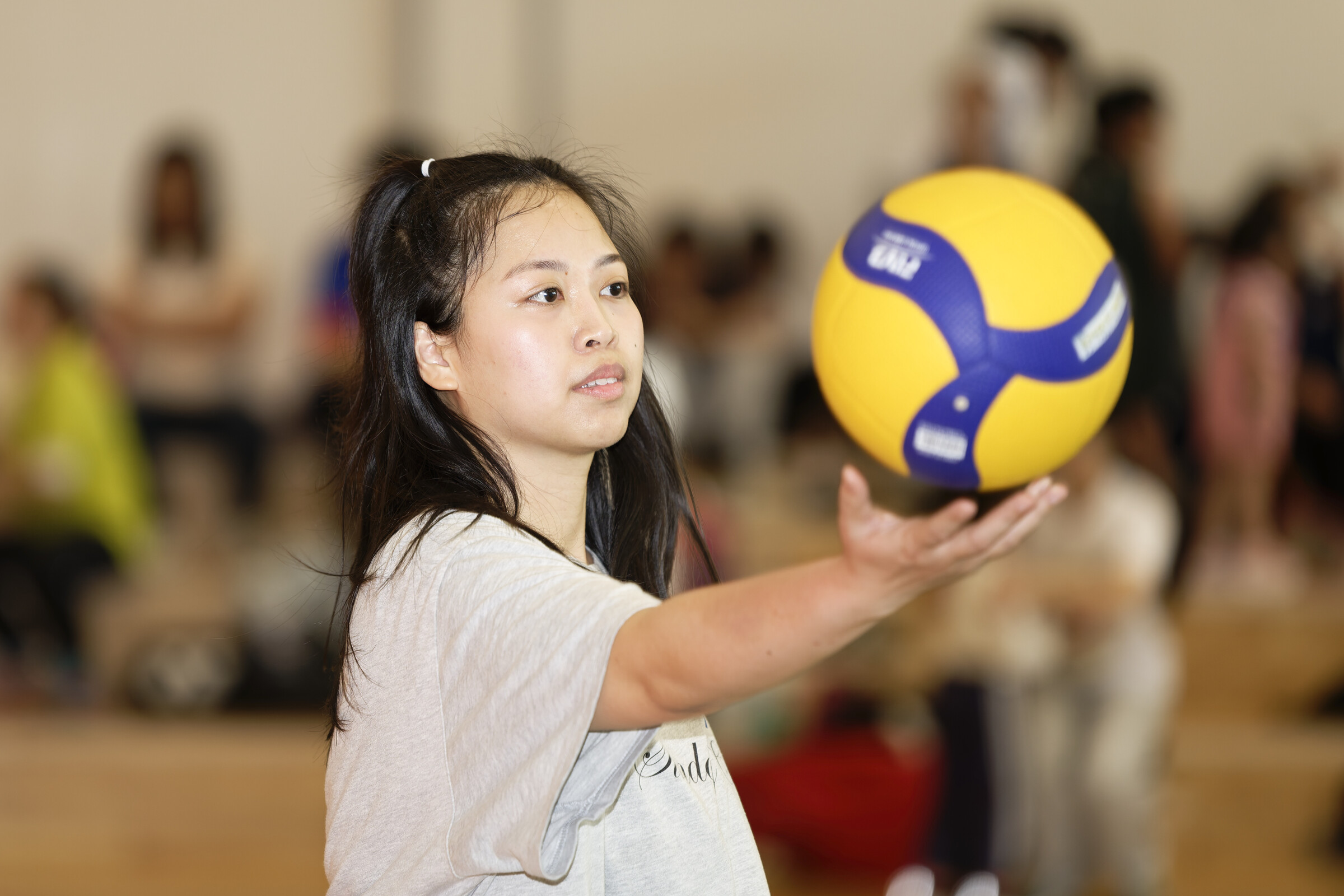 BBC Sportsfest 2026